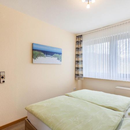 Ferienwohnung Figelius Herscheid Extérieur photo