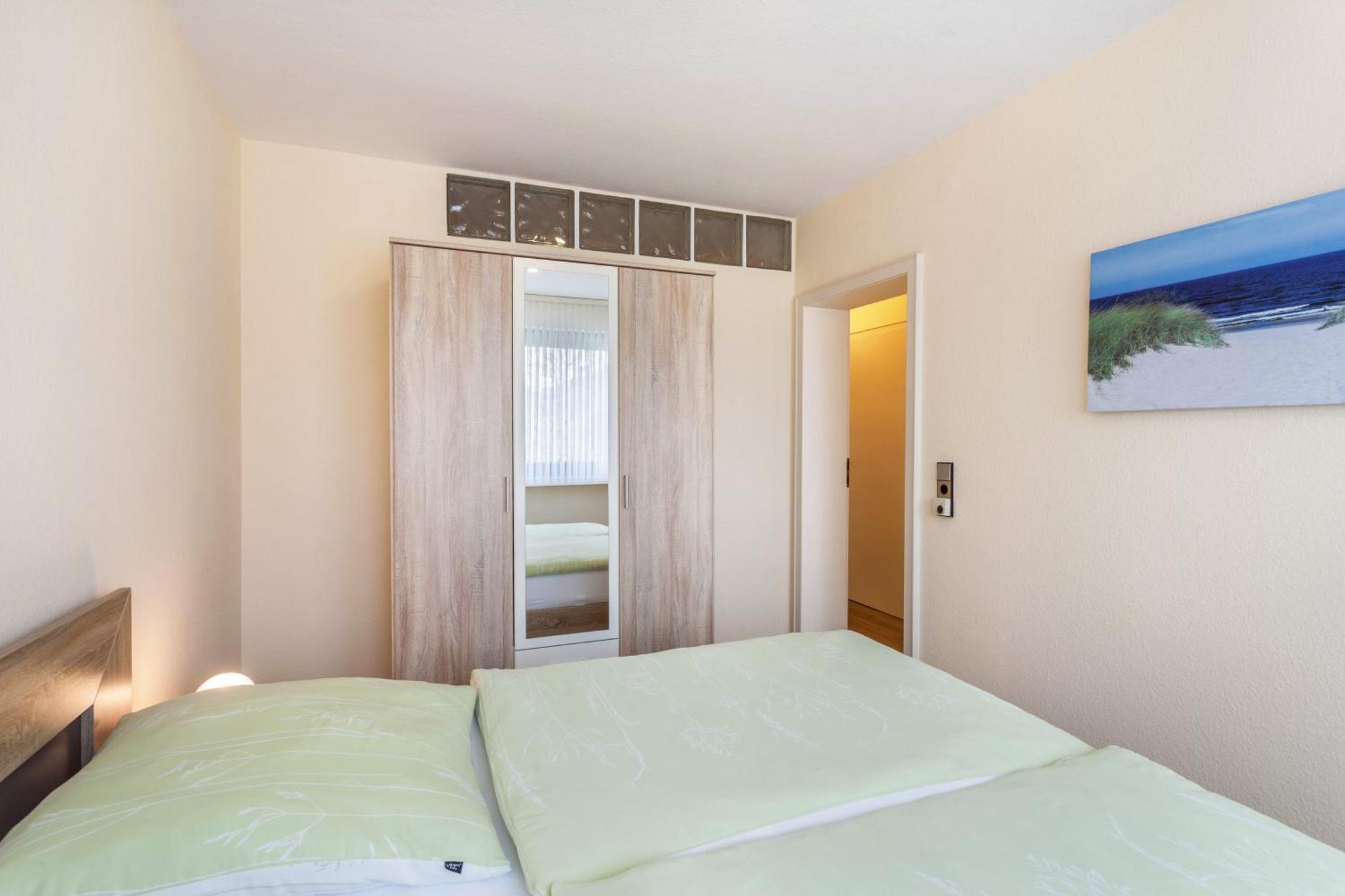 Ferienwohnung Figelius Herscheid Extérieur photo