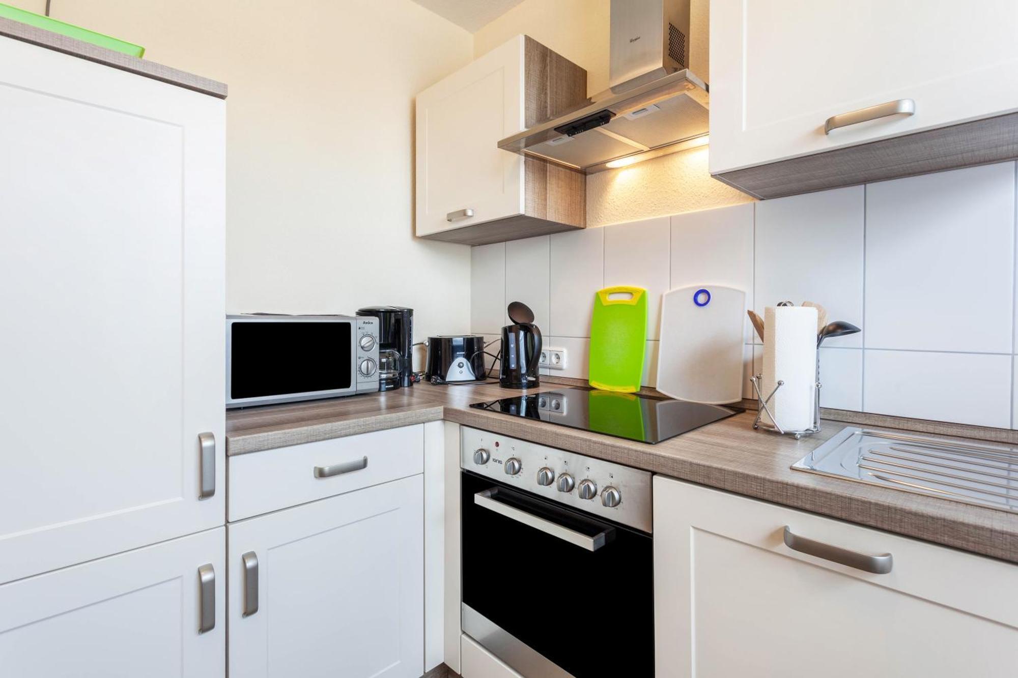 Ferienwohnung Figelius Herscheid Extérieur photo