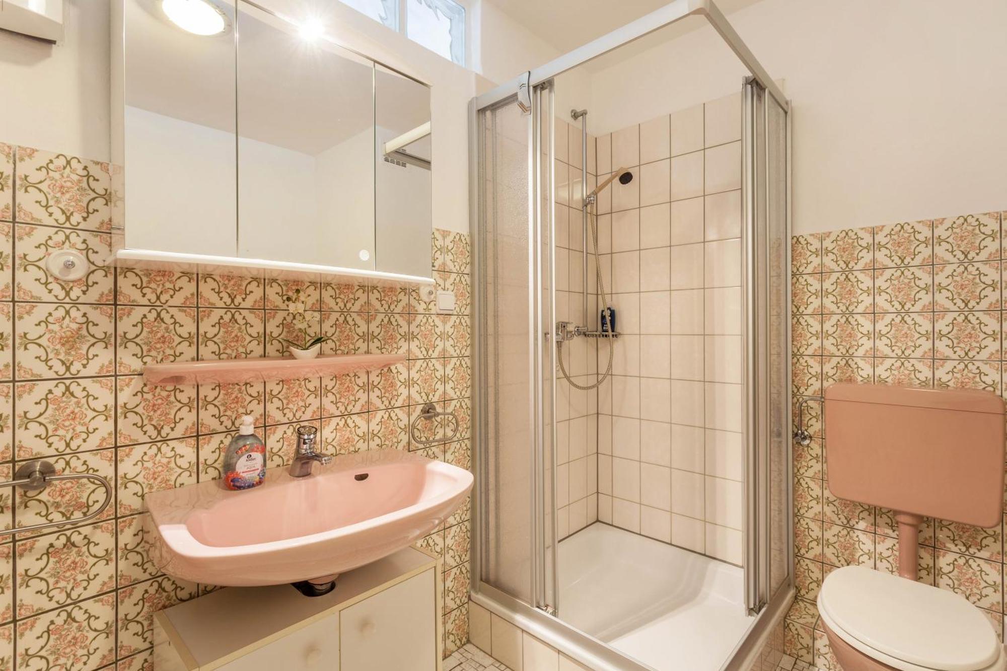 Ferienwohnung Figelius Herscheid Extérieur photo
