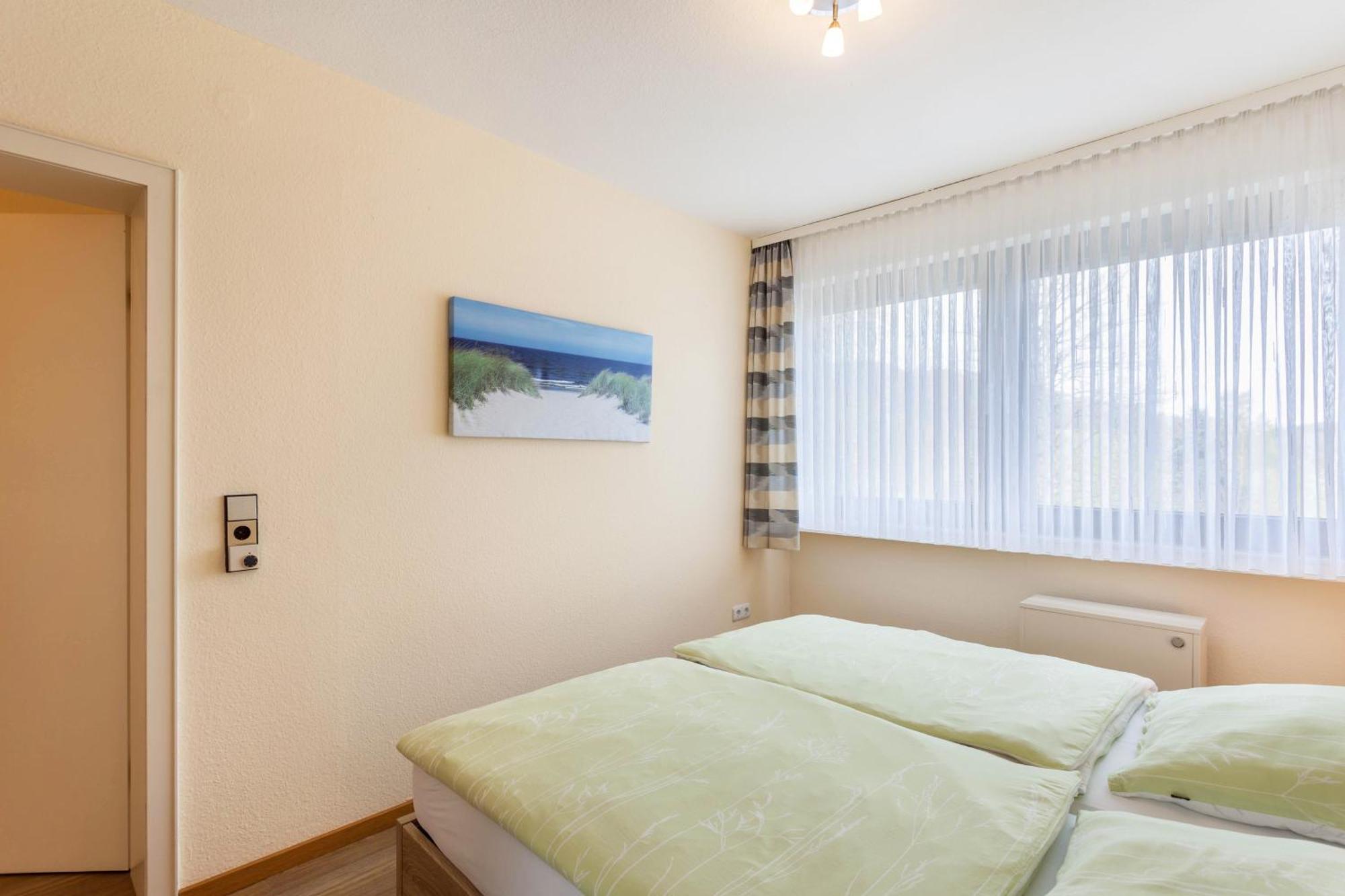 Ferienwohnung Figelius Herscheid Extérieur photo