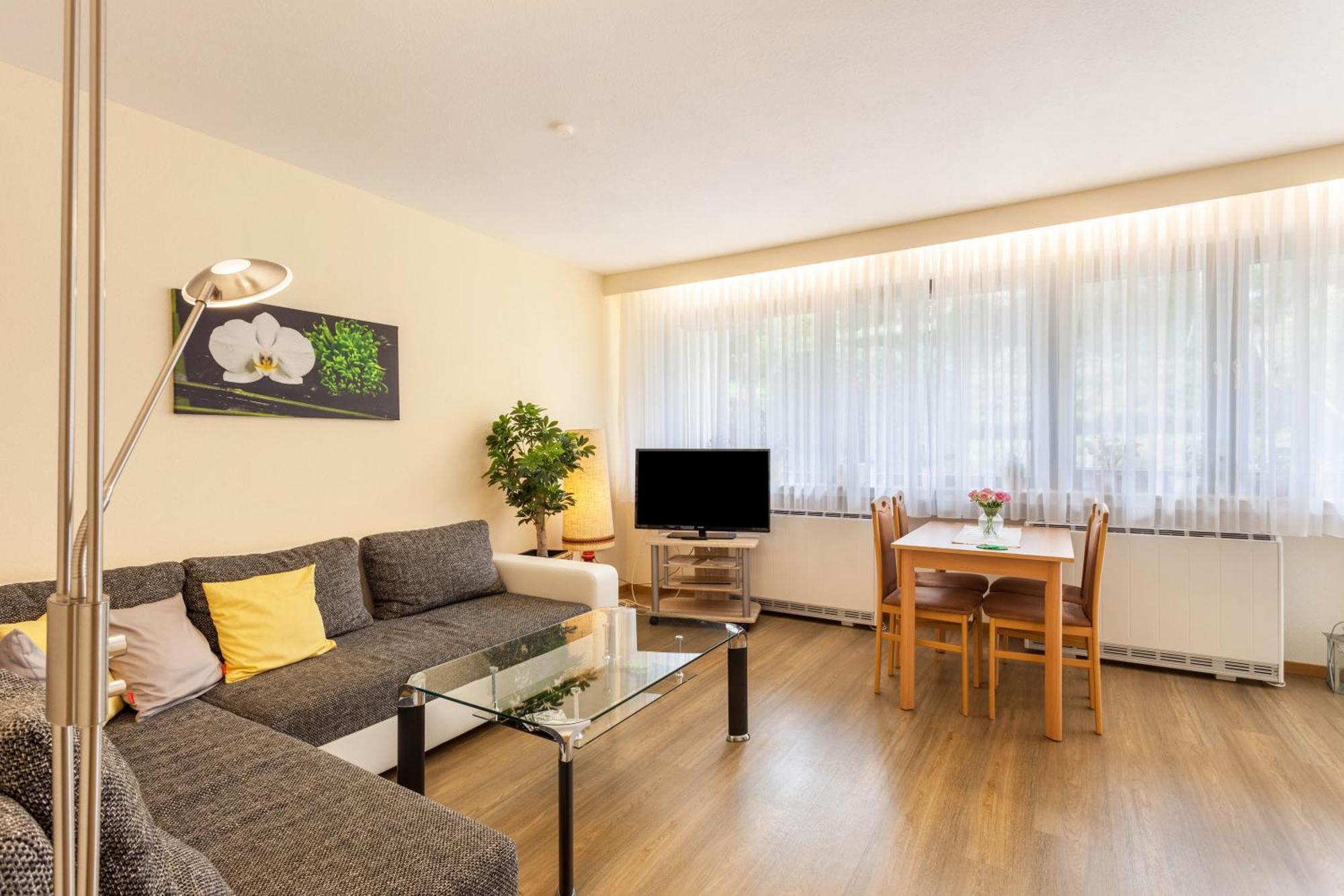 Ferienwohnung Figelius Herscheid Extérieur photo