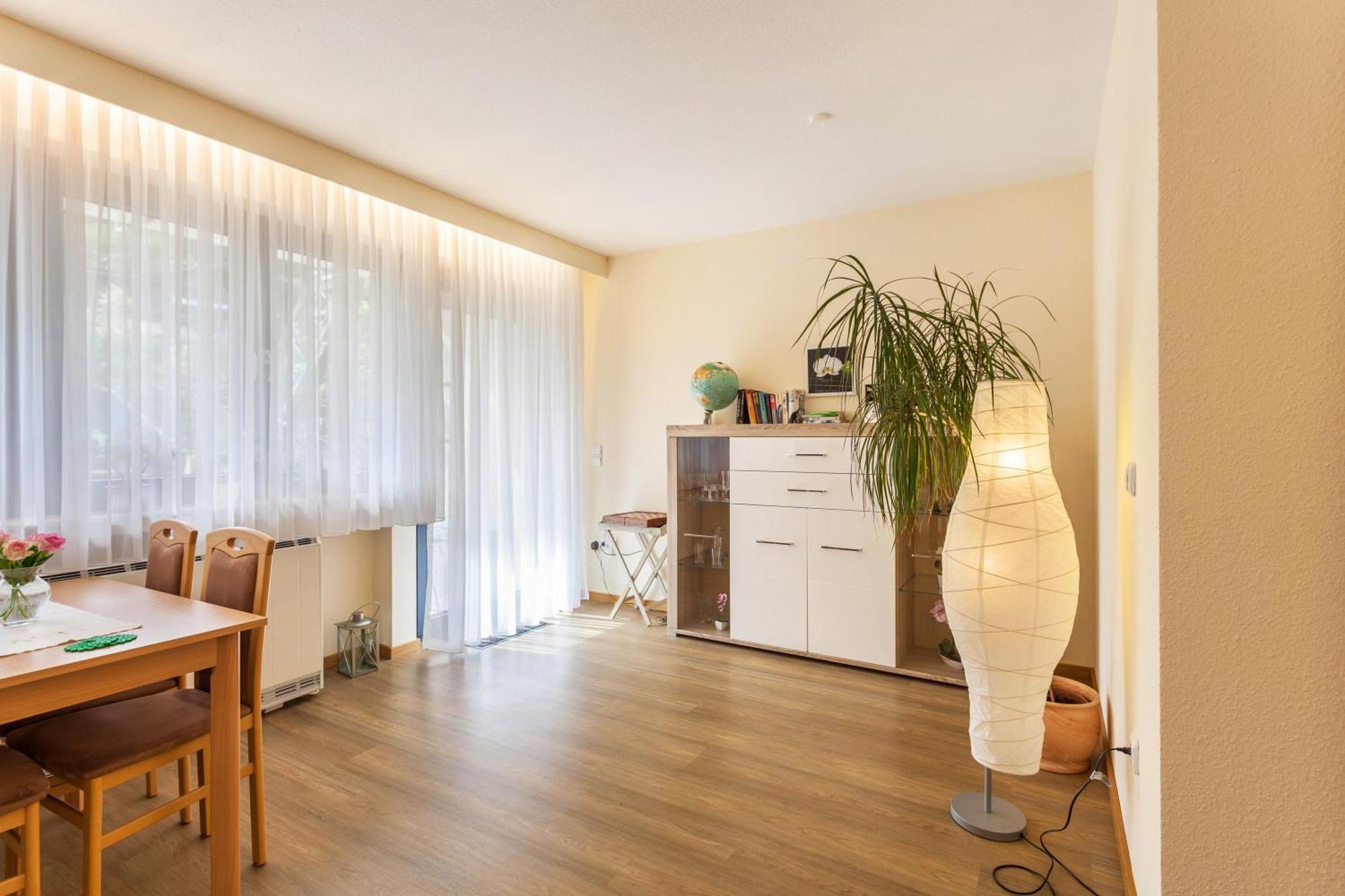 Ferienwohnung Figelius Herscheid Extérieur photo