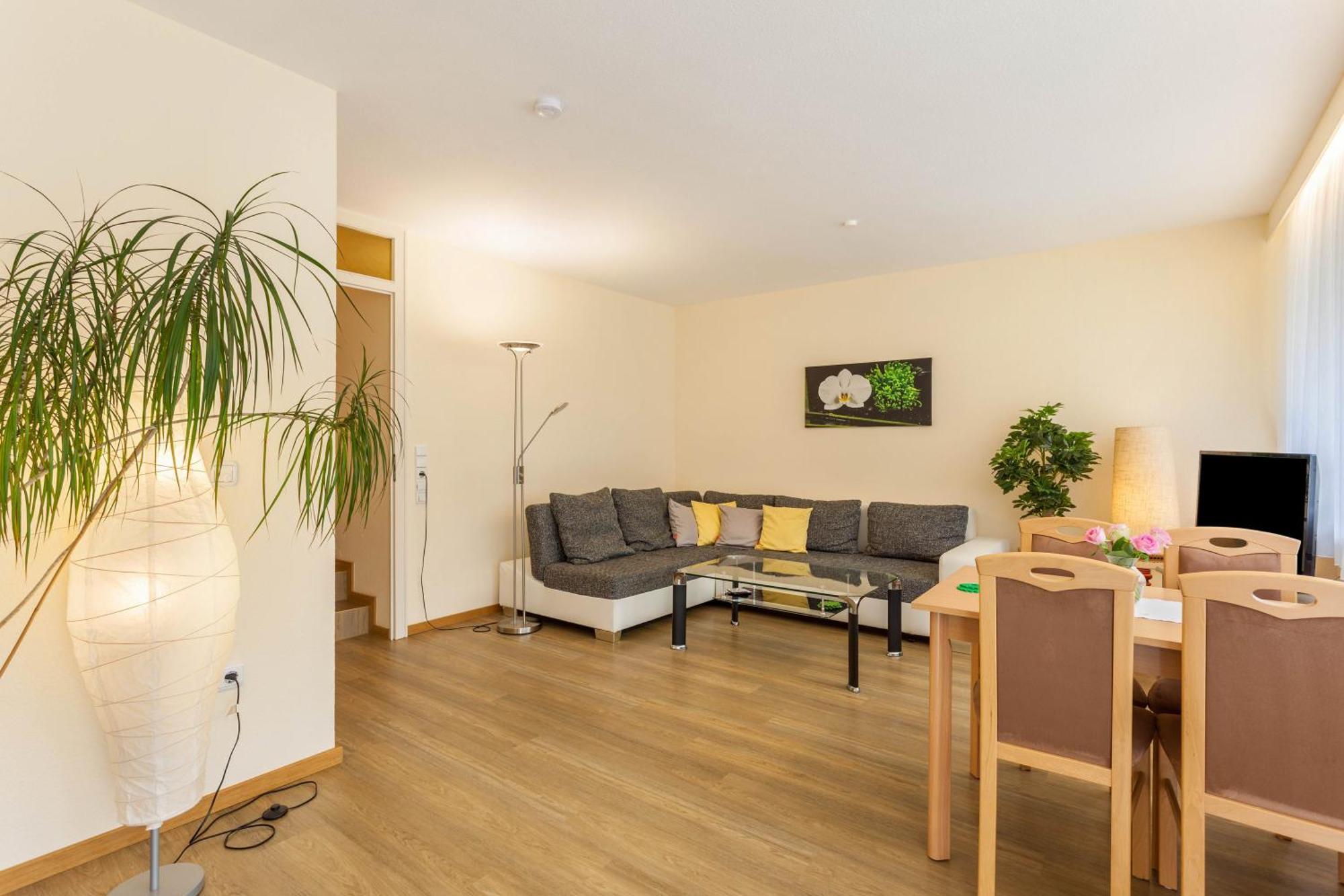 Ferienwohnung Figelius Herscheid Extérieur photo