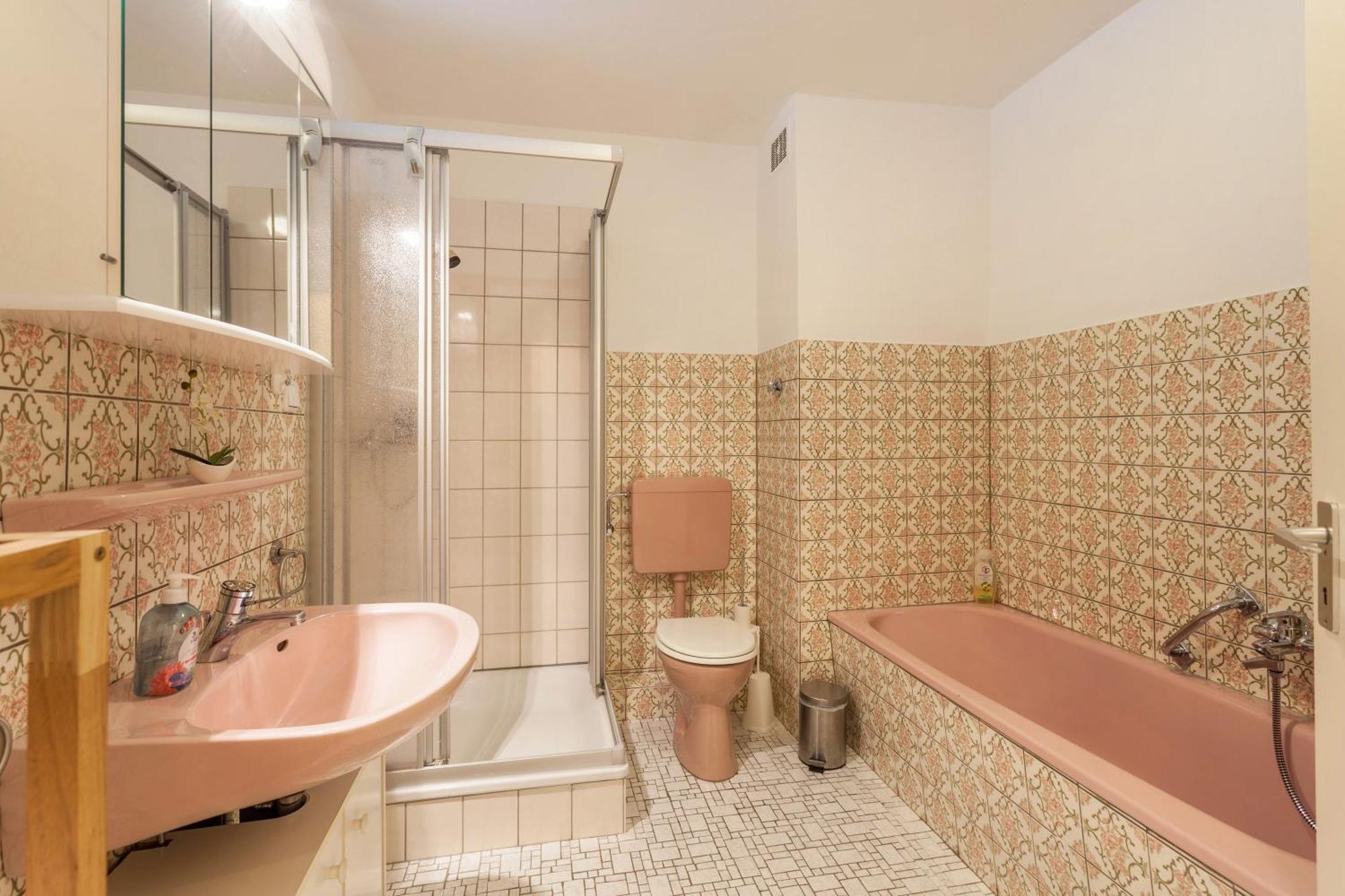 Ferienwohnung Figelius Herscheid Extérieur photo